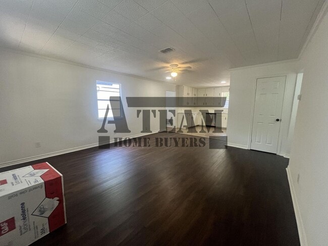 Photo - Remodeled 3 Bedroom 2 Bathroom