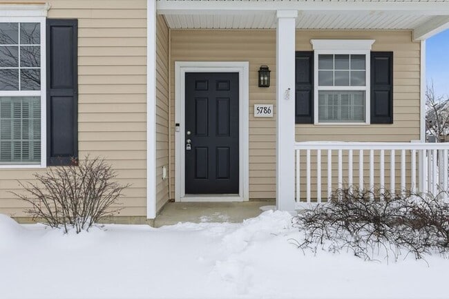 Photo - 5786 Marble Creek St