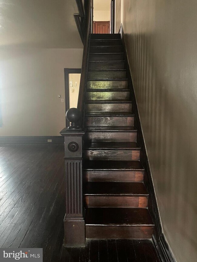 Photo - 1226 Eckert Ave