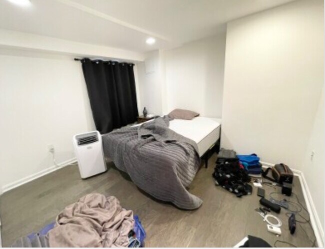 Photo - 115 Jersey St