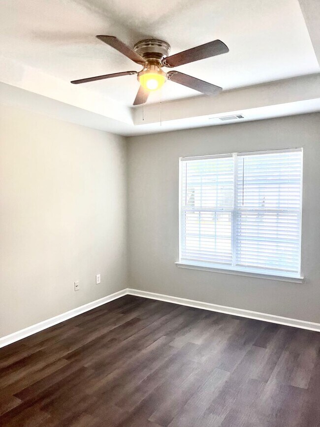 Coming Soon! 4 Bedroom Single Family Home House Rental in Charlotte