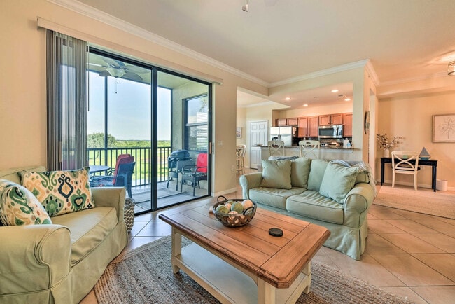 Photo - 7121 River Hammock Dr Unit SI FL2-ID1546059P