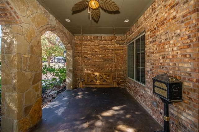 Photo - 1313 Mildred Ln