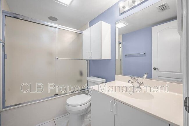 Photo - 3 Oceans W Blvd Unit Apt 2D5