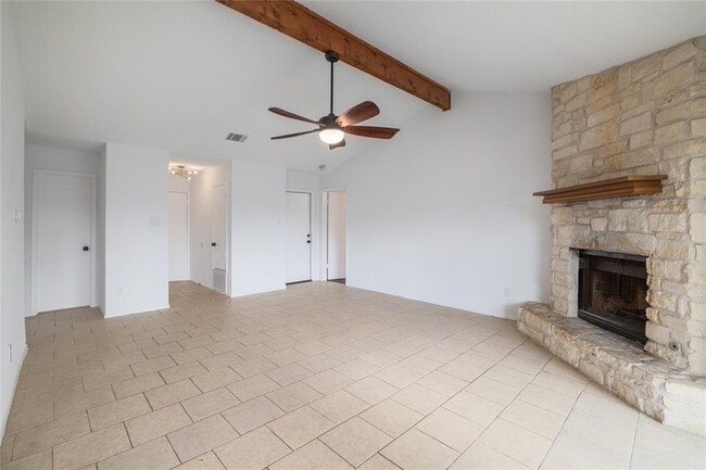 Photo - 804 Lone Tree Ct