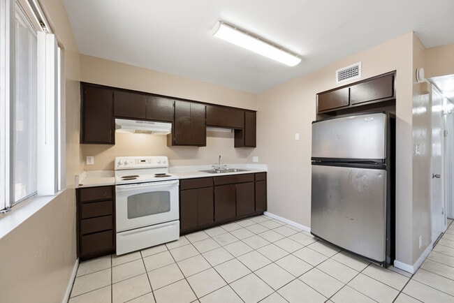 Photo - Centrally Located Townhome
