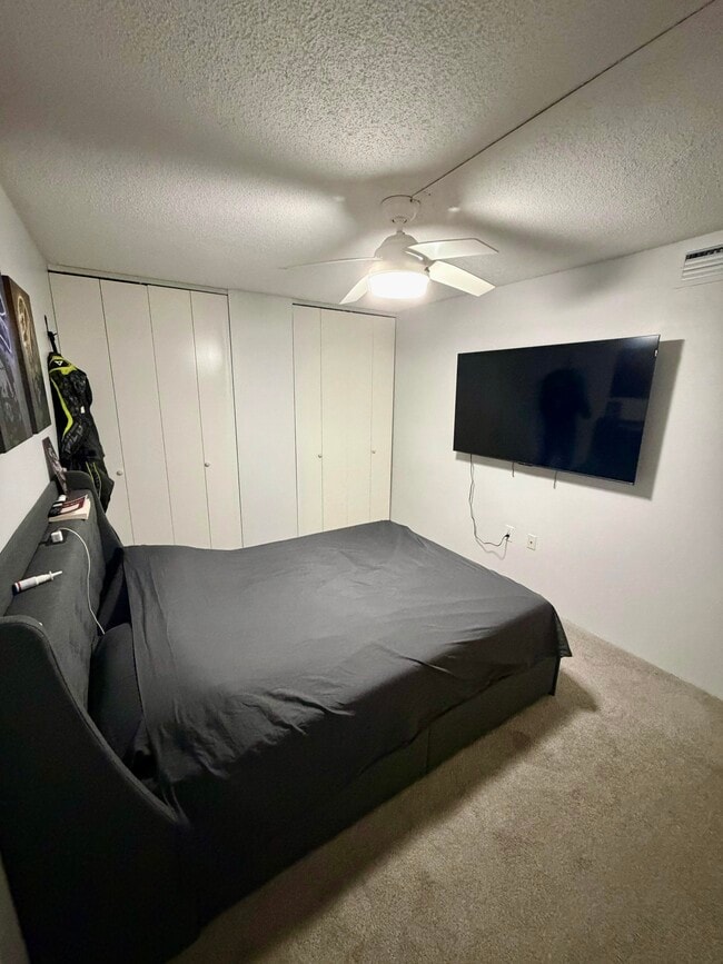 Photo - 3930 S Roosevelt Blvd Unit N204