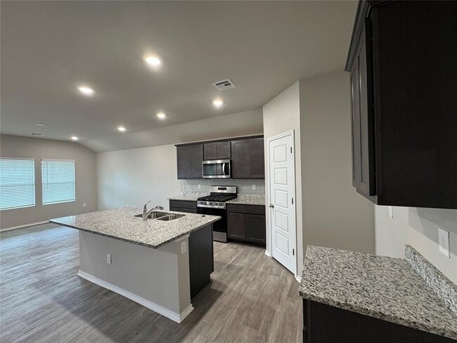 Photo - 14237 Babbling Brook Dr