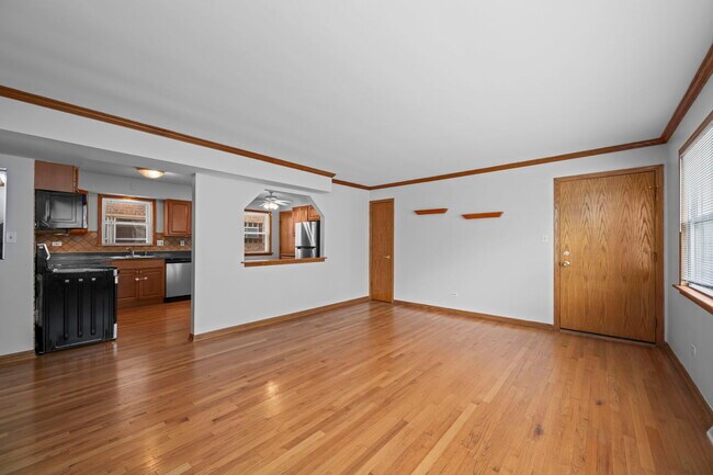 Photo - 8610 W Summerdale Ave Unidad 2S