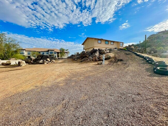 Photo - 19819 N Cave Creek Rd House