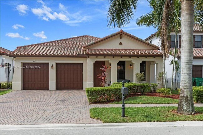 Photo - 8364 NW 26th Ct Apartamento Unidad 8364