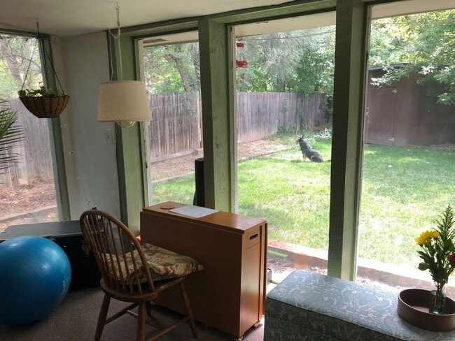 Photo - Adorable, Centrally Located 3 Bed/1.5 Bath Home - Available July 6th!
