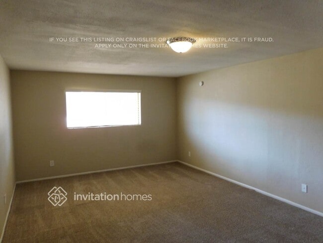 Photo - 4335 E Nancy Ln