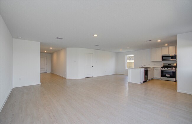 Photo - 26926 Cascade Sunrise St