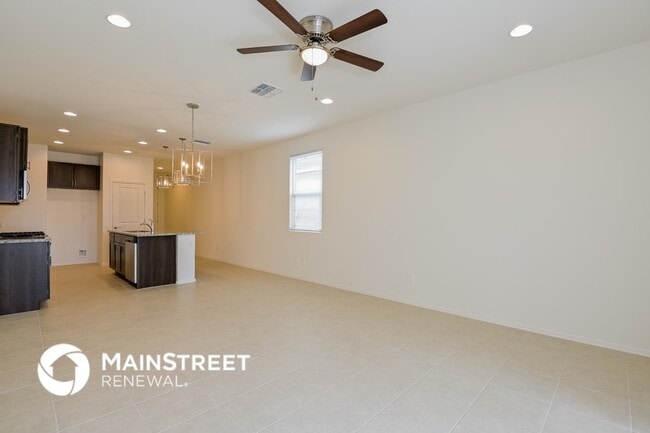 Photo - 10713 W Dickerson Dr