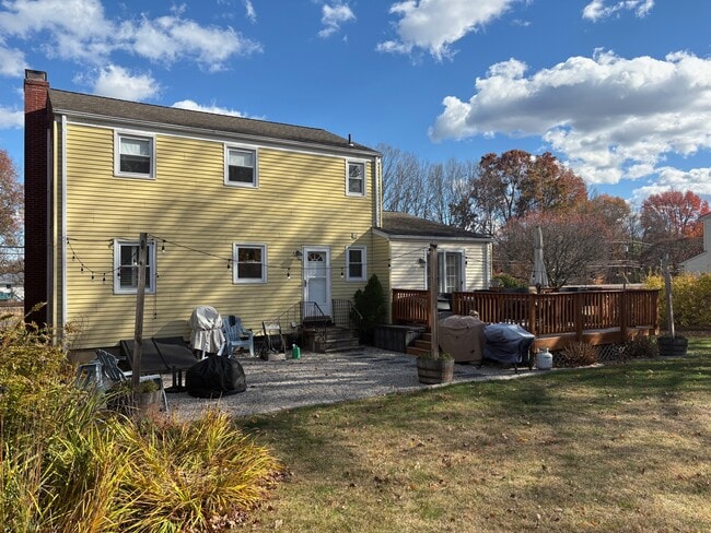 Photo - 366 Kensington Rd