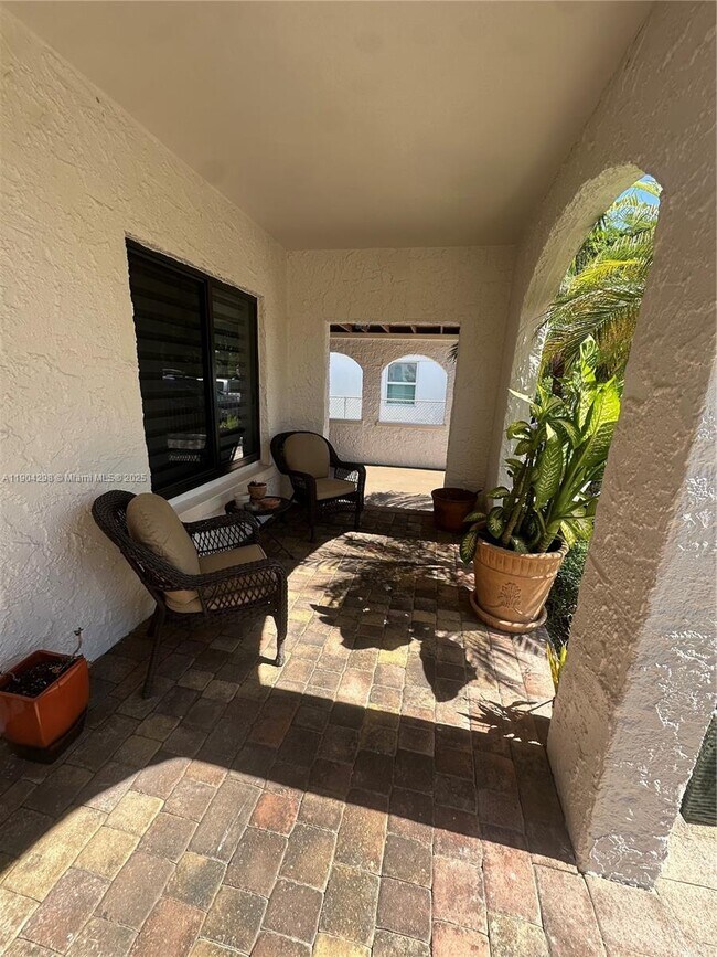 Photo - 2271 SW 25th St Unit 2271