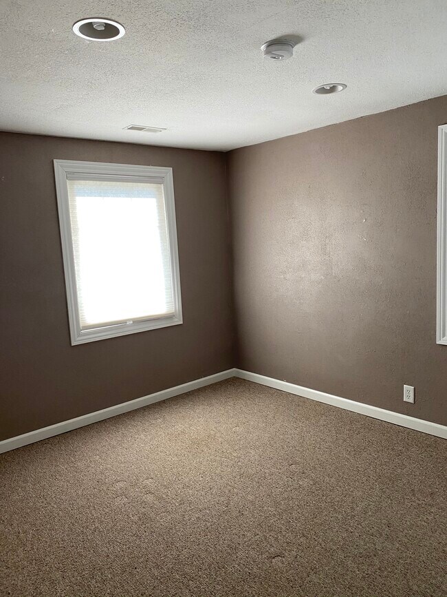 Photo - 1527 2nd St Unit A2023