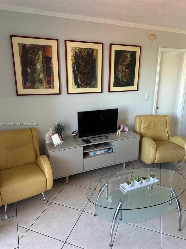 Photo - 6091 W 22nd Ct Unit 404