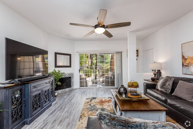 Building Photo - 14145 N 92nd St Rental
