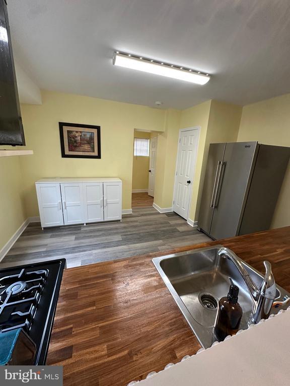 Photo - 2712 Sherman Ave NW