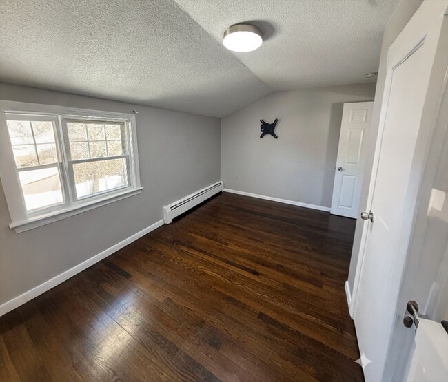 Photo - 14 Pere Marquette St