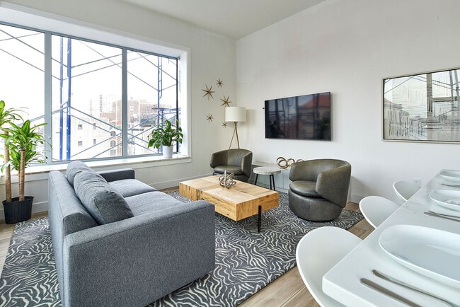 57 Newark St. Unit SI FL1-ID1041919P