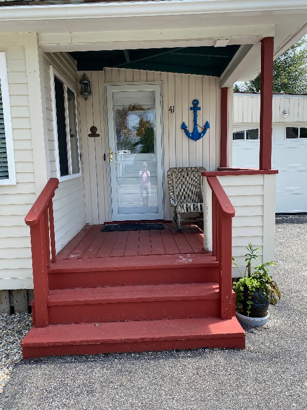 Photo - 41 Jones Creek Dr