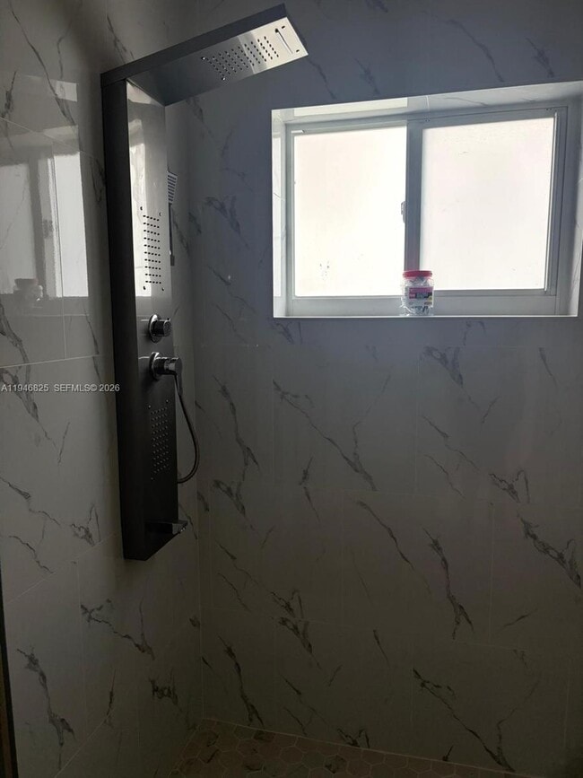 Photo - 10791 SW 221st St Rd