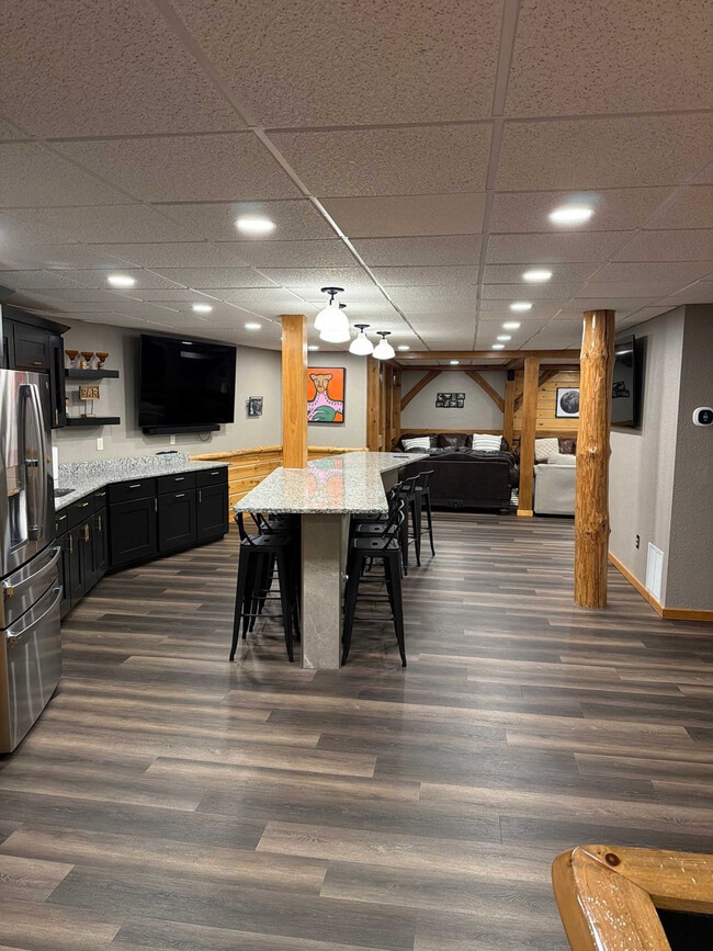 Building Photo - S3925 County Hwy BD Unit ID1369278P