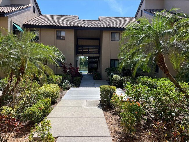 Photo - 5617 Ashton Lake Dr Unit 1