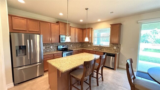 Photo - 5217 Dove Tree St