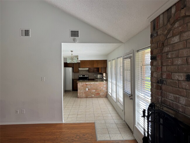 Photo - 22823 Deville Dr