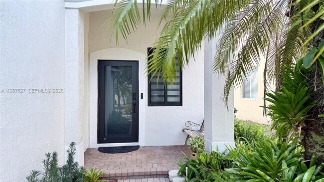 Photo - 1392 Canary Island Dr