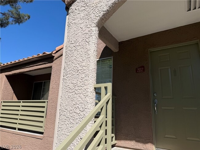 Building Photo - 7701 Tackle Dr Unit 202