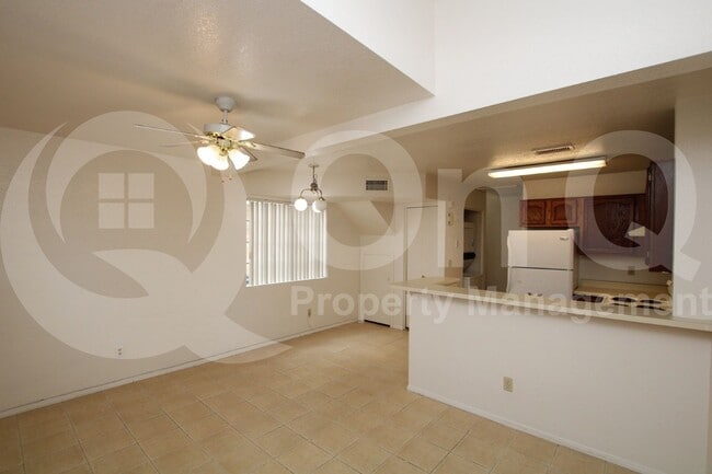 Photo - 625 S Westwood Townhome