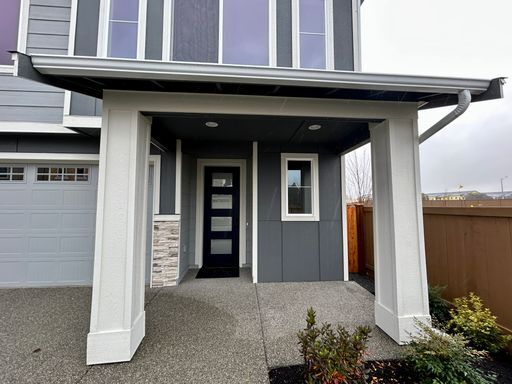 Photo - Stunning BRAND NEW 3 bed 2.5 bath home in Marysville