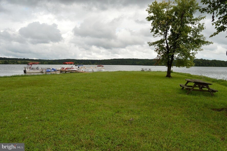 Photo - 6009 Noranda Dr