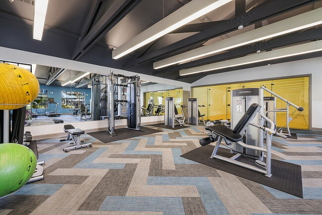 Photo - Mission Peaks II