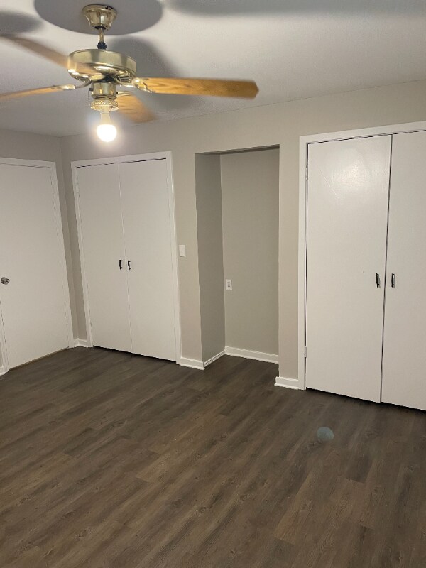 Photo - 3230 Meadowlark Ln NW