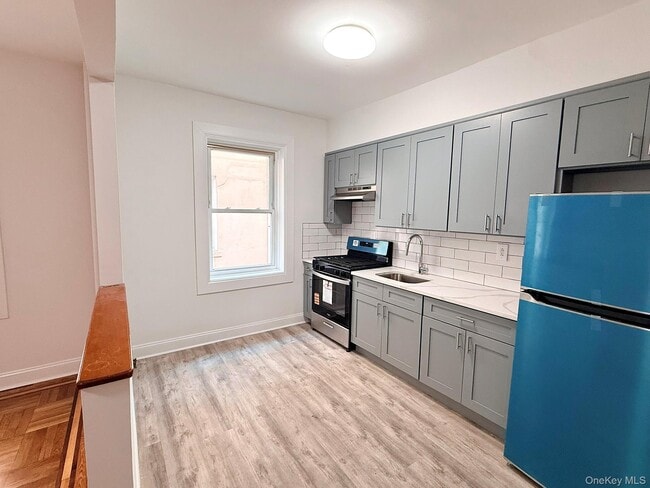 Photo - 47-48-48 43rd St Unit Apt 2F