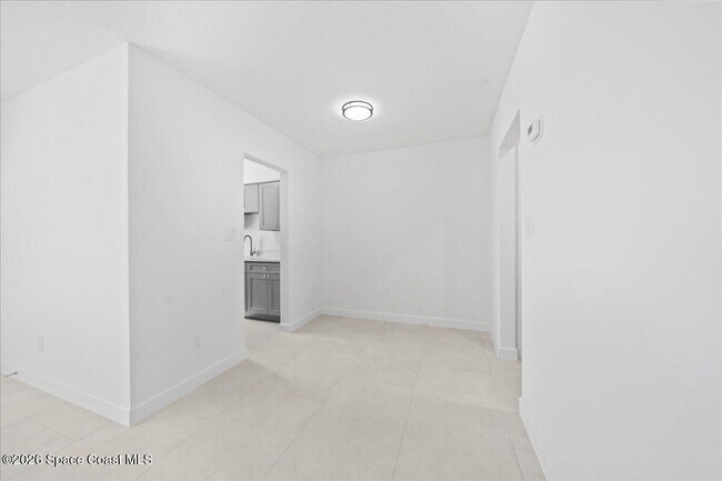 154 Crescent Beach Dr Unit 6