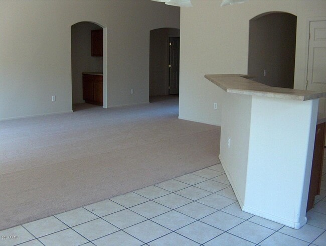 Photo - 11229 W Chase Dr