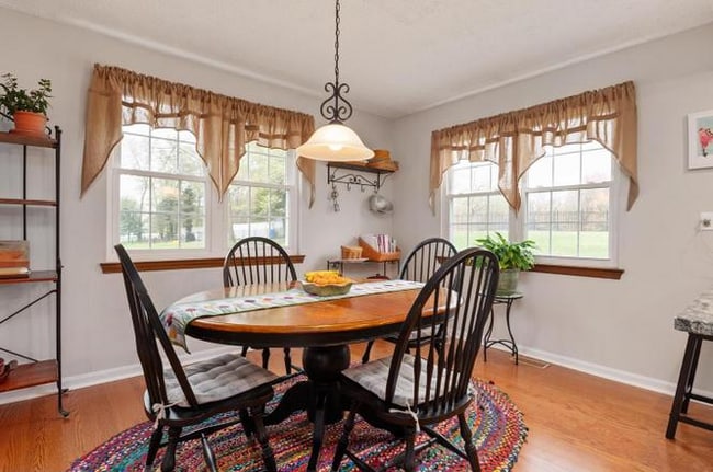 Photo - 1526 Palm Ct