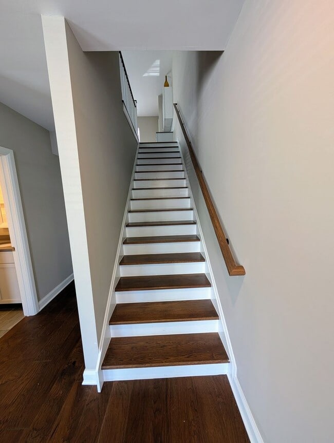 Photo - Luxury Living at Four X Five Condos