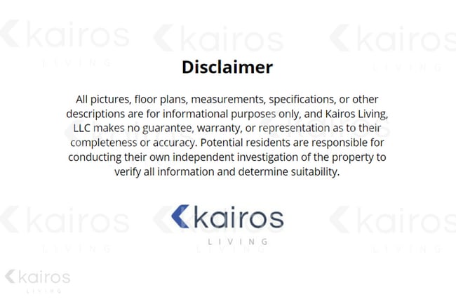 Photo - 6936 Holly Ct