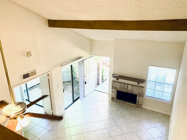 Building Photo - 3103 Windchase Blvd Unit 703 Rental
