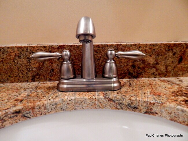 Photo - 402 S Gay St Unit 307