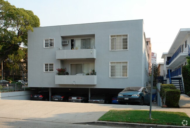 Photo - 10786 Missouri Ave