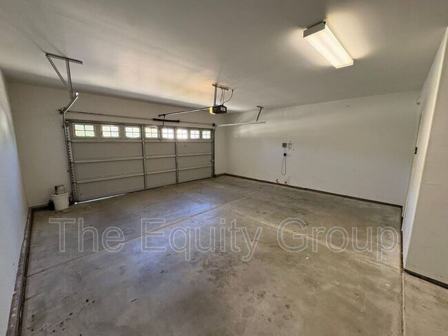 Photo - 6251 W Perez Ave